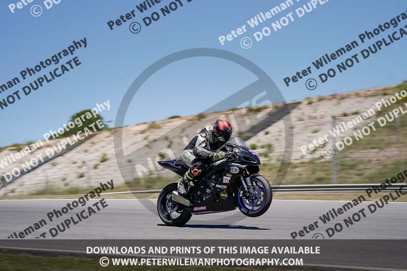 may 2019;motorbikes;no limits;peter wileman photography;portimao;portugal;trackday digital images